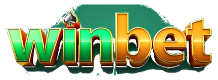 winbet