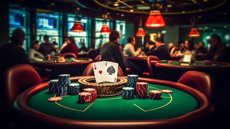 winbet featured game showcase