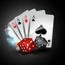 Pusat keamanan akun dan proses verifikasi identitas di winbet
