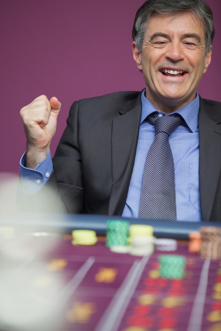 winbet App 
