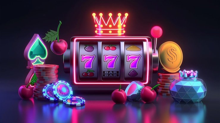 Perbandingan tampilan aplikasi native dan browser mobile winbet