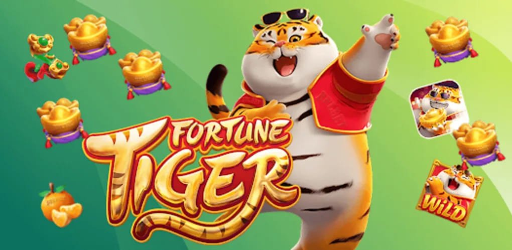 Koleksi permainan slot Asian Games di platform winbet dengan berbagai pilihan tema dan mekanik