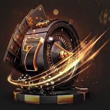 Tampilan fitur bonus permainan slot dengan putaran gratis dan pengganda di platform winbet