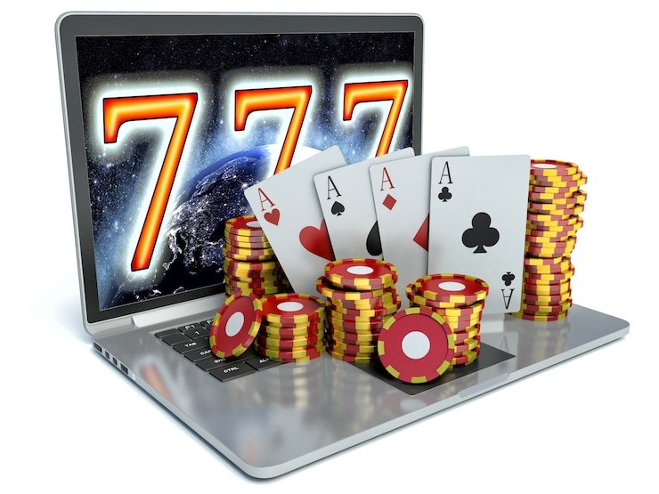 Platform winbet dengan pilihan permainan slot dan pasar olahraga