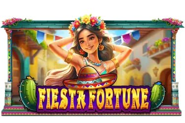 winbet featured game showcase