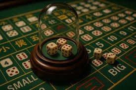 Proses verifikasi KYC dan keamanan akun di winbet