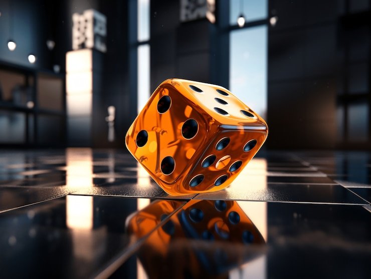 winbet featured game showcase
