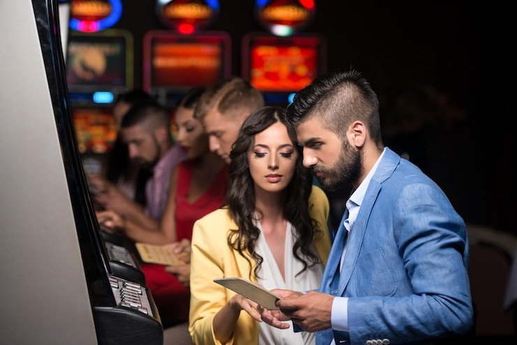 Riwayat dan laporan aktivitas Program Loyalitas winbet