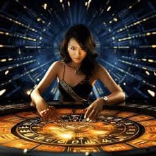 winbet featured game showcase