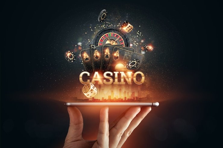 Antarmuka pasar taruhan M-World Championship di winbet