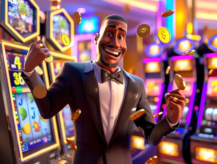 Jadwal pertandingan M-World Championship dan statistik tim di winbet