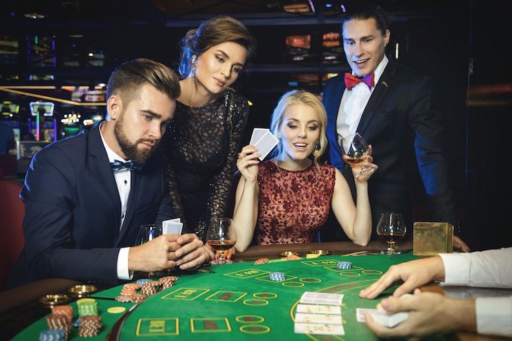 winbet featured game showcase