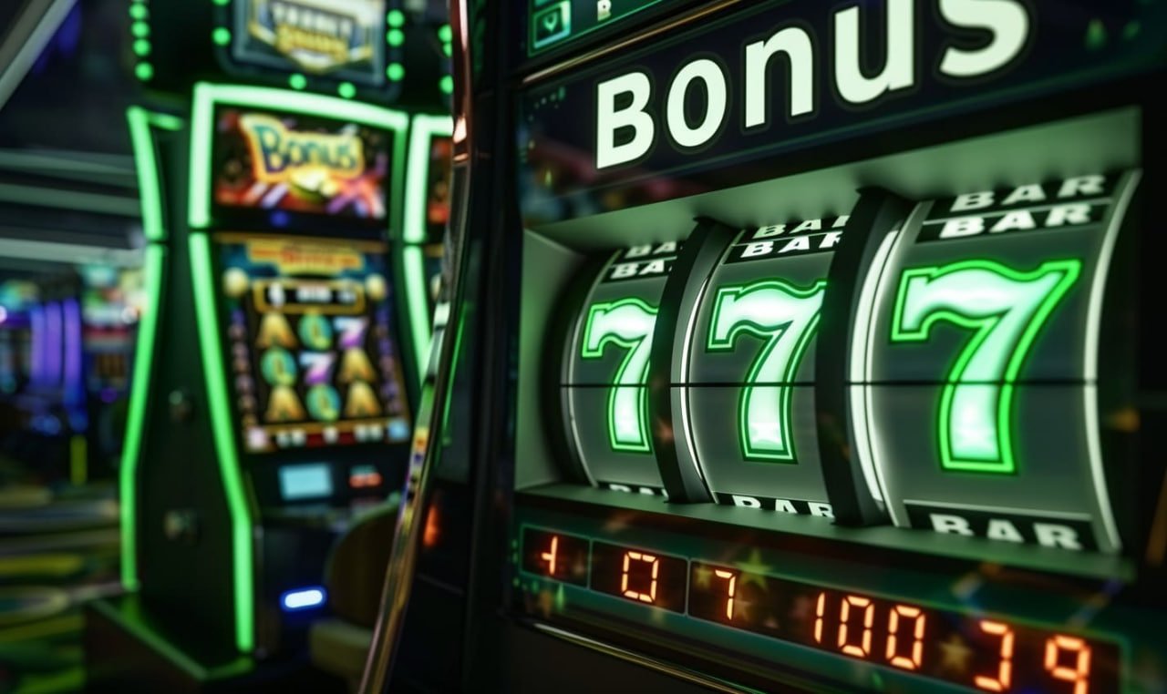Permainan Quickspin populer di winbet termasuk Aviator dan Sweet Bonanza