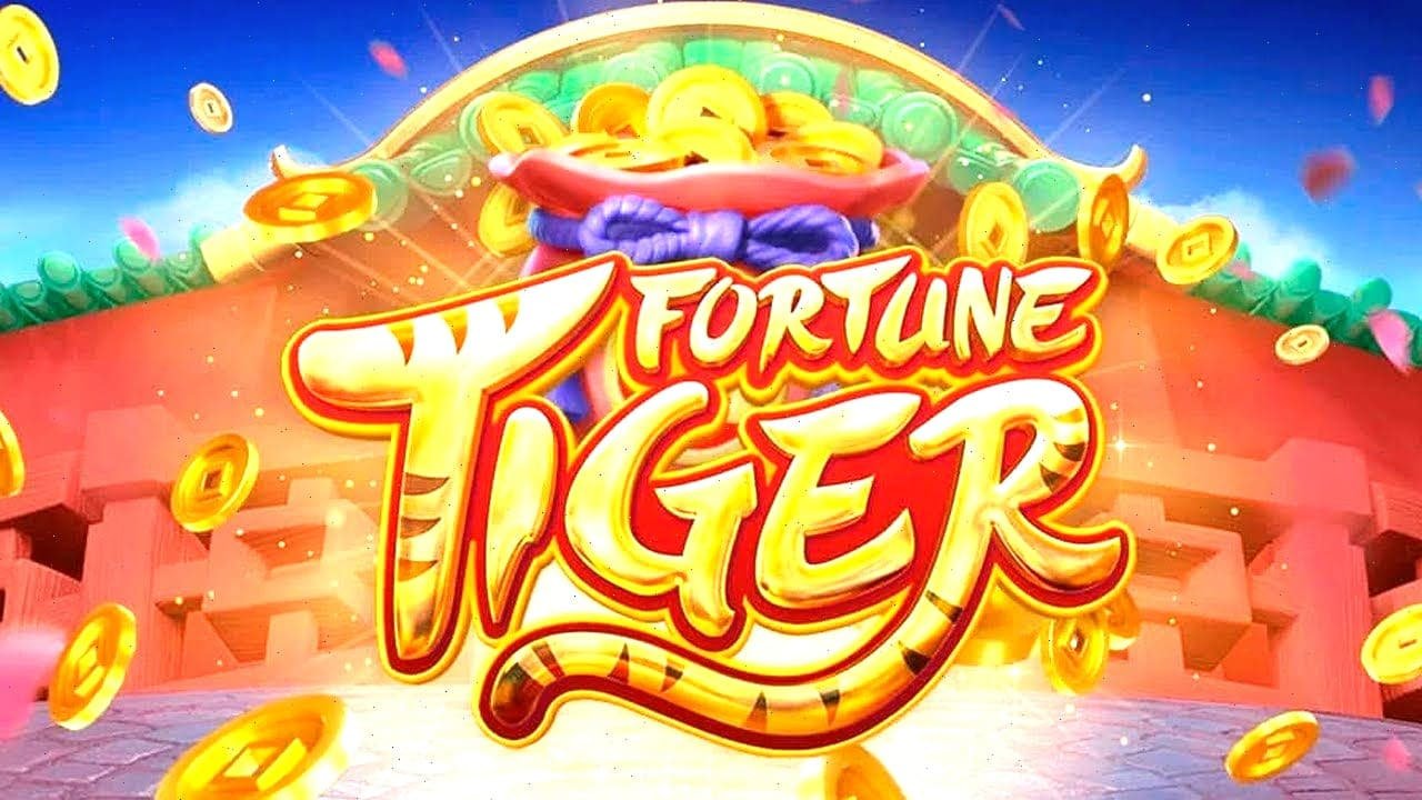 Keamanan akun dan verifikasi di platform winbet
