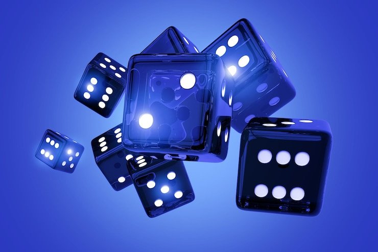 Antarmuka pasar taruhan Serie A di platform winbet