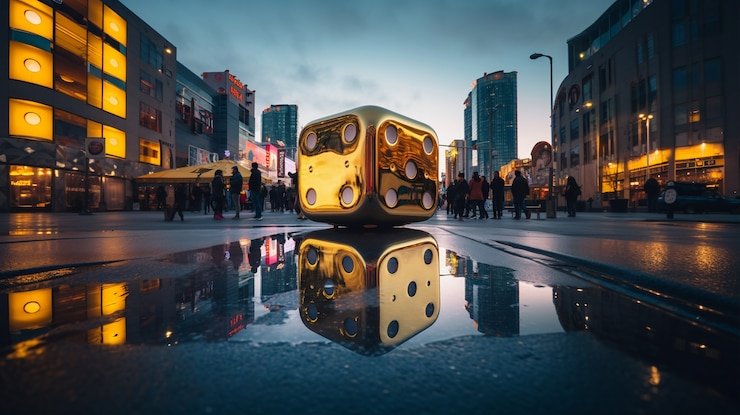 Fitur keamanan dan manajemen akun di winbet