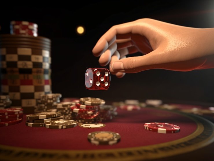 winbet featured game showcase